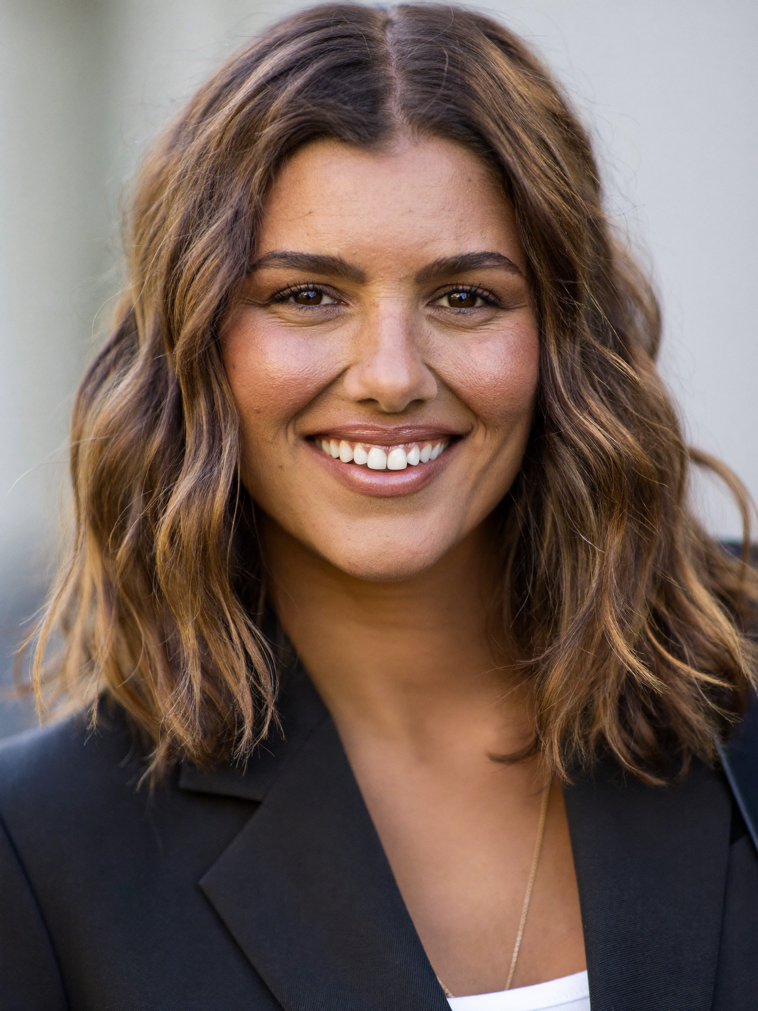 Sara Cardona